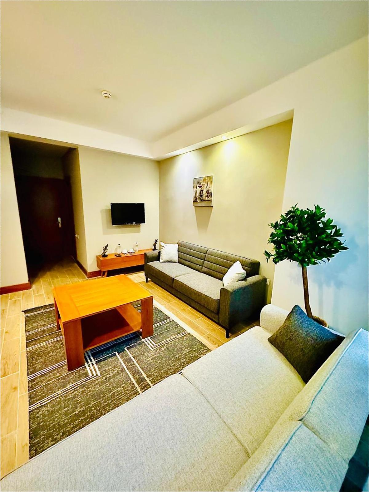 Kilpa Hotel อูซุนกอล ภายนอก รูปภาพ