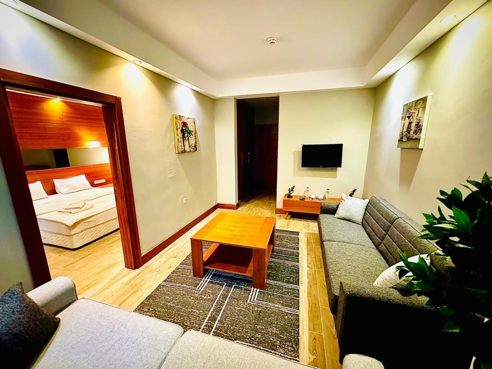 Kilpa Hotel อูซุนกอล ภายนอก รูปภาพ
