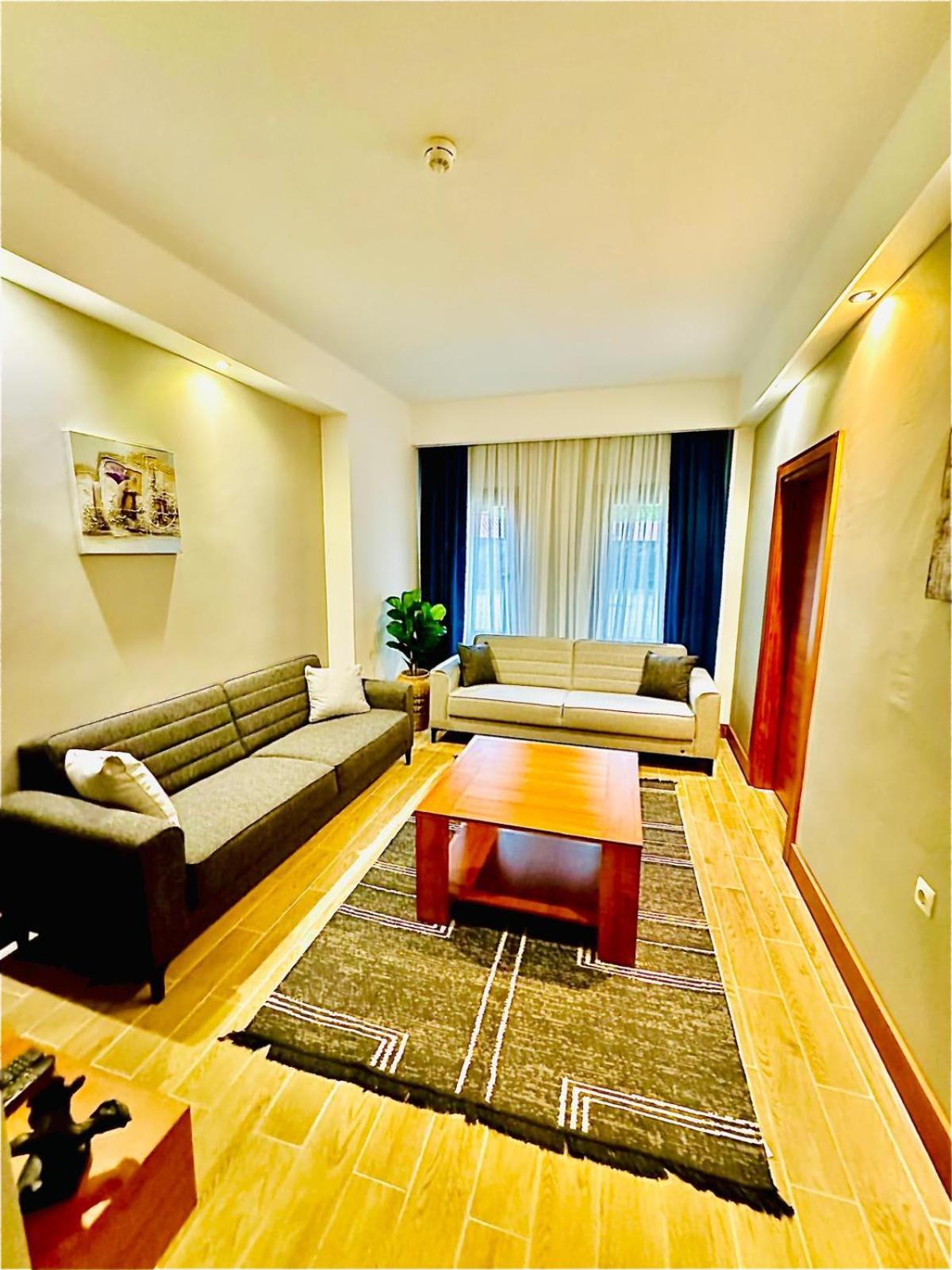 Kilpa Hotel อูซุนกอล ภายนอก รูปภาพ